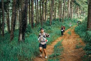 BIB: 
                            <button type="button" onclick="openModal(25747633)" class="btn btn-primary btn-sm float-right btn-popup" data-toggle="modal" data-target=".modal-high-quality">
                        <i class="fas fa-shopping-cart"></i> Add to Cart
                    </button>
                                            <button type="button" onclick="isThisMe(25747633, true)" class="btn btn-success btn-sm float-right btn-popup btn-isme hidden" data-toggle="tooltip" data-placement="bottom" title="นี่คือรูปของคุณใช่ไหม คลิกที่นี่เพื่อเอาเข้าอัลบั้ม">
                        <i class="fas fa-plus"></i> Add to album
                    </button>
                    <button type="button" onclick="isThisMe(25747633, false)" class="btn btn-warning btn-sm float-right btn-popup btn-isnotme hidden">
                        <i class="fas fa-ban"></i> Remove from album
                    </button>